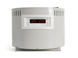 SKAT STP-10000 Стабилизатор напряжения