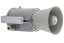 РЗОР-Exd-30-Прометей Оповещатель речевой и звуковой взрывозащищенный