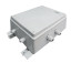 TEPLOCOM ST-1300 исп.5 Стабилизатор напряжения