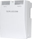 TEPLOCOM ST-888 Стабилизатор напряжения