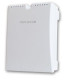 TEPLOCOM ST-555 Стабилизатор напряжения