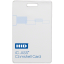 Карта iCLASS iC-2080