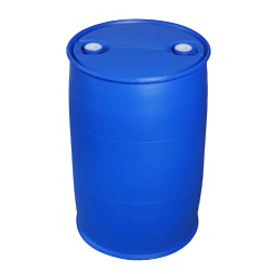 Пенообразователь ПО-6РТС 3% (-60 °C) (бочка) - кг.