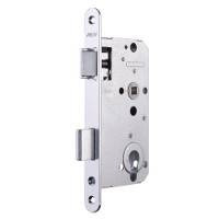 Противопожарный замок «ASSA ABLOY»