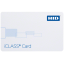 Карта iCLASS iC-2004