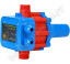Контроллер давления Aquamotor AR AS PC-18A AR112030