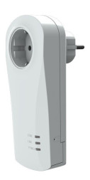 Сигнализация автономная GSM GSM-розетка "Express Power"