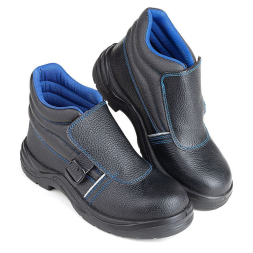 Ботинки PROSAFE Profi nitrile 24К