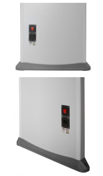 Арочный металлодетектор БЛОКПОСТ PC-600М
