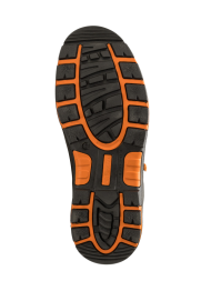 Сапоги PROSAFE Profi nitrile 8719РКВНМ-1