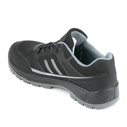 Полуботинки PROSAFE sport 751Т