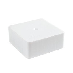 Коробка огнестойкая 70х70х25 (40-0450-FR6.0-4)