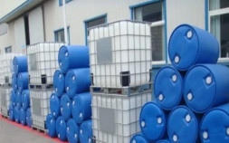 Пенообразователь ПО-6РТФ 3% (-20 °C) (еврокуб) - кг.