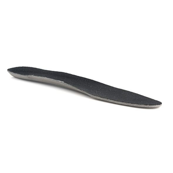 Полуботинки спортивные PROSAFE КП ПУ/ПУ с антипрокольной стелькой (8731/1-3КВ)