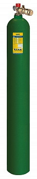 Модуль МГПИ 300-80-12