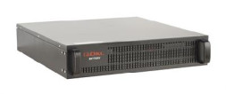 BPSMLC2-72V Батарейный блок для источника бесперебойного питания SMALLC2EXT