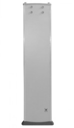 Арочный металлодетектор PC Z 600|1200|1800