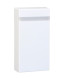 Считыватель бесконтактный для proxi-карт и брелоков PROX-13 ver.2