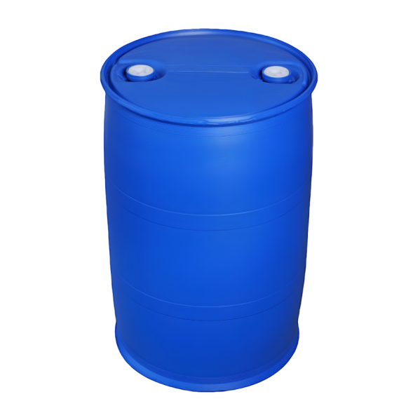 Пенообразователь ПО-6РТФ 6% (-20 °C) (бочка) - кг.
