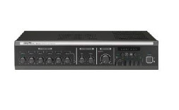 PA-120A Усилитель трансляционный зональный
