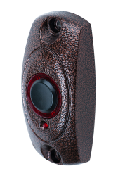 Считыватель ключей RD SR-1