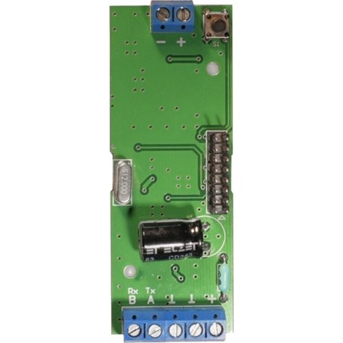 Расширитель адресный (плата) Ладога-А для S632-2GSM SEA-100R-B