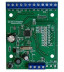 Расширитель на 10 ШС для S632-2GSM SE-10-B