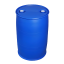 Пенообразователь ПО-6РТС 1% (-8 °C) (бочка) - кг.