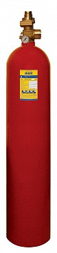 Модуль МГПХ 65-150-50-ПН ИНЕЙ