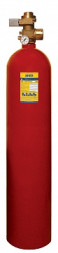 Модуль МГПХ 65-150-50-ЭМ ИНЕЙ