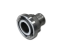 Муфта Storz тип 52-С для шланга 50 mm, AL, MDN0010