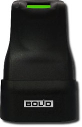 Считыватель отпечатков пальцев С2000-BioAccess-ZK4500