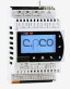 Контроллер CAREL C.PCO MINI DIN HIGH-END