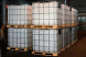 Пенообразователь ПО-6РТП 3% (-30 °C) (бочка) - кг.