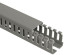 Короб перфорированный 40х60 ИМПАКТ (CKM50-040-060-1-K03) Короб перфорированный