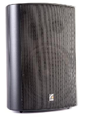 MS-40TB (ROXTON) Звуковая настенная колонка