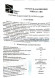 Указатель напряжения ЭЛИН-1Э СЗ ИП