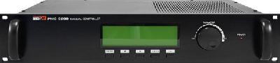 PMC-6208 Блок ручного управления