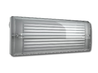 URAN 6521-4 LED (4501006430) Светильник аварийный светодиодный