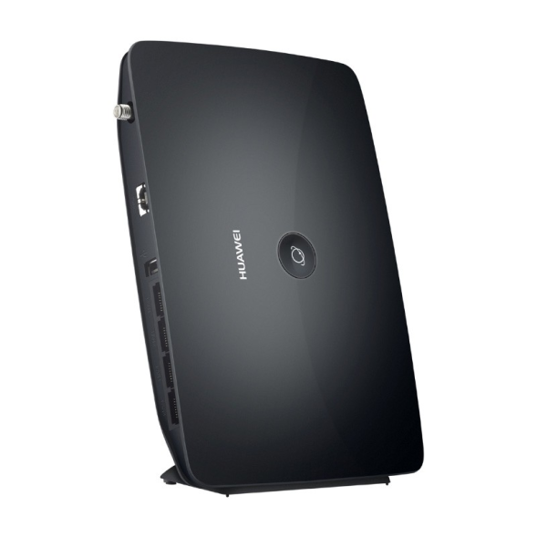 Роутер (маршрутизатор) 3G/Wi-Fi, Huawei  B683