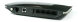 Роутер (маршрутизатор) 3G/Wi-Fi, Huawei  B683