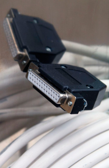 Шлюзовая кабина SAIMA COMMODOOR LIGHT