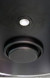 Шлюзовая кабина SAIMA COMMODOOR LIGHT