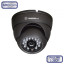 Купольная камера MT-DG1080AHD20S (3,6мм)