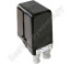 Реле давления MDR_5/5_COA_BAAA_015A030_XXX_XXX CONDOR WERKE 100386069